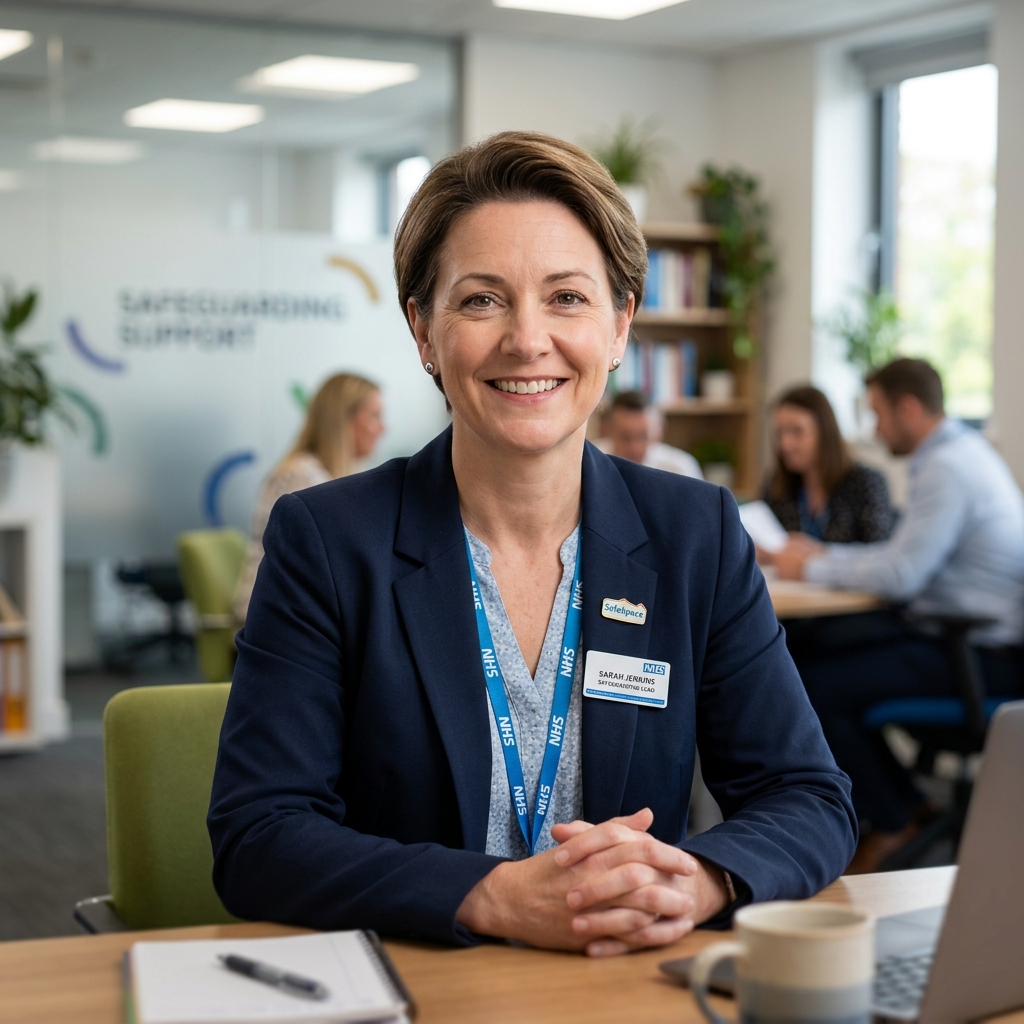 Palliative and End of Life Care