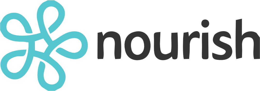 Nourish