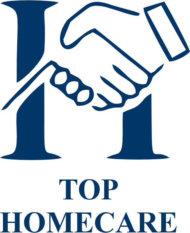 TopCare