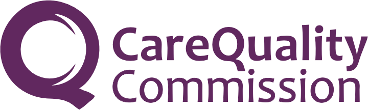 CQC