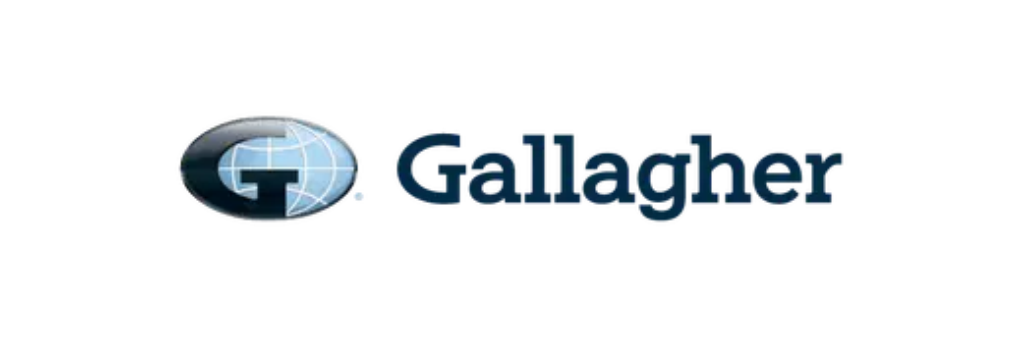 Gallagher