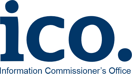 ICO