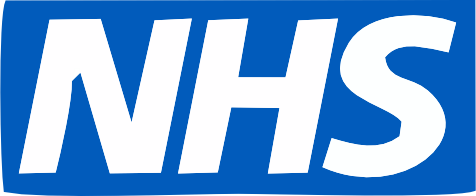 NHS